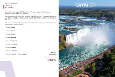 Catálogo Catai Página 191