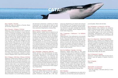 Catálogo Catai Página 192