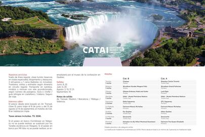 Catálogo Catai Página 193