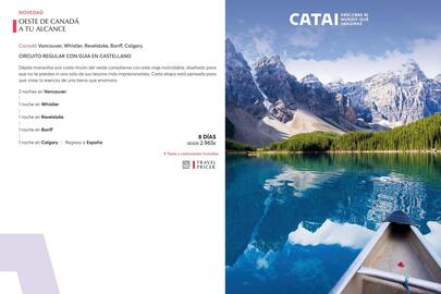 Catálogo Catai Página 194