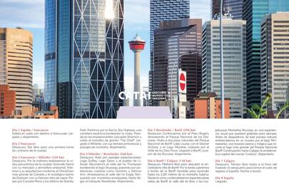 Catálogo Catai Página 195