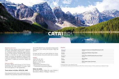 Catálogo Catai Página 196