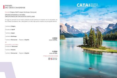 Catálogo Catai Página 197