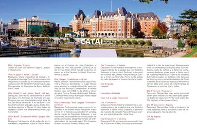 Catálogo Catai Página 198