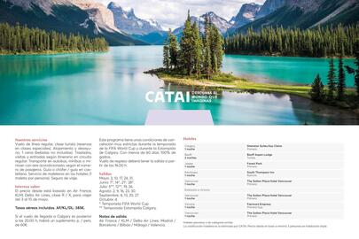 Catálogo Catai Página 199