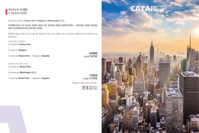 Catálogo Catai Página 20