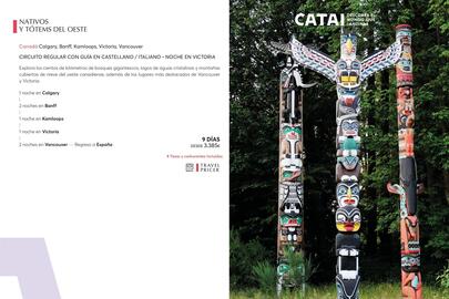 Catálogo Catai Página 200