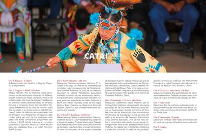 Catálogo Catai Página 201