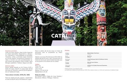 Catálogo Catai Página 202