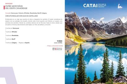 Catálogo Catai Página 203