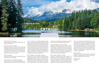 Catálogo Catai Página 204