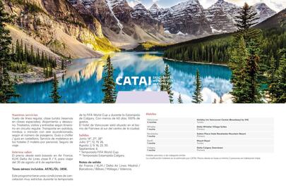 Catálogo Catai Página 205