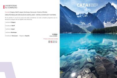 Catálogo Catai Página 206