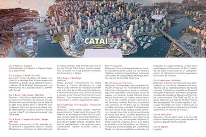 Catálogo Catai Página 207