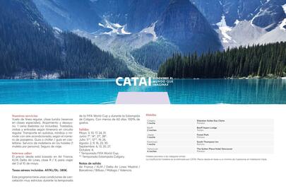 Catálogo Catai Página 208