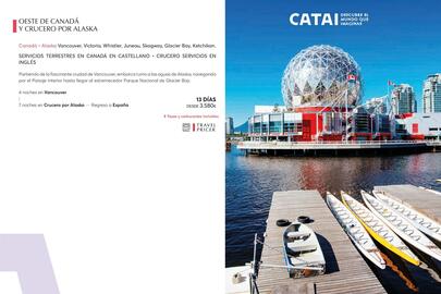 Catálogo Catai Página 209