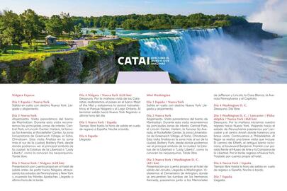 Catálogo Catai Página 21