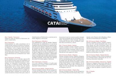 Catálogo Catai Página 210