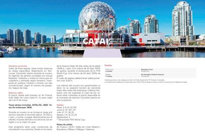 Catálogo Catai Página 211