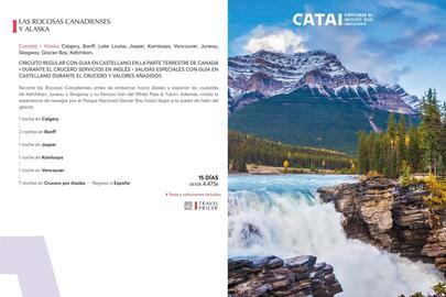 Catálogo Catai Página 212