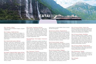 Catálogo Catai Página 213