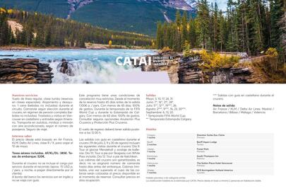 Catálogo Catai Página 214