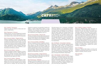 Catálogo Catai Página 216