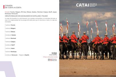 Catálogo Catai Página 218