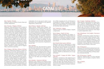 Catálogo Catai Página 219