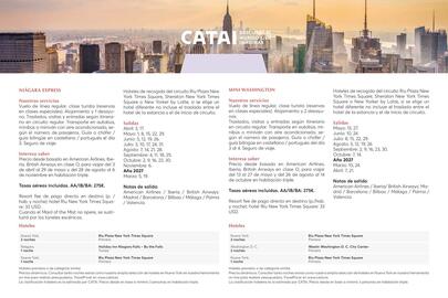 Catálogo Catai Página 22