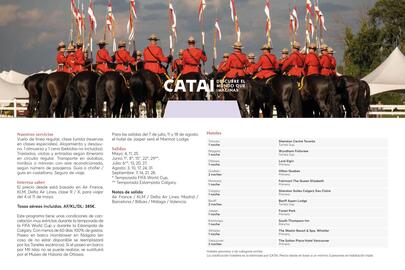 Catálogo Catai Página 220