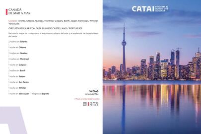 Catálogo Catai Página 221