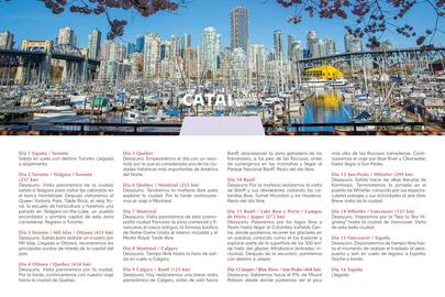 Catálogo Catai Página 222