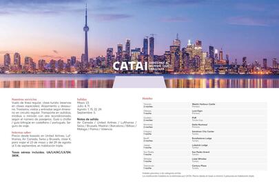 Catálogo Catai Página 223