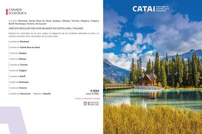 Catálogo Catai Página 224