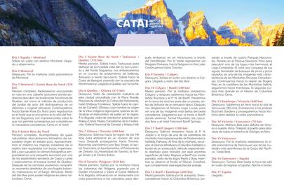 Catálogo Catai Página 225