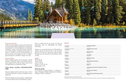 Catálogo Catai Página 226