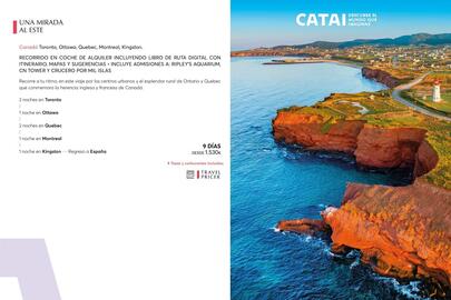 Catálogo Catai Página 227