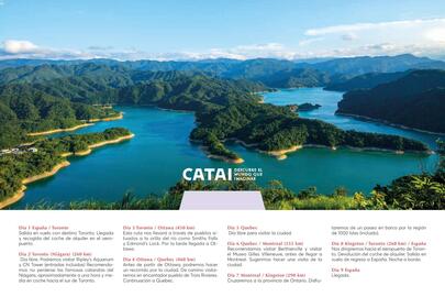 Catálogo Catai Página 228