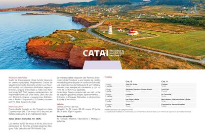 Catálogo Catai Página 229