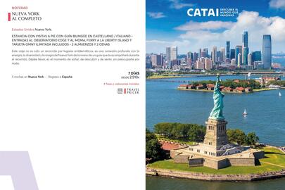 Catálogo Catai Página 23