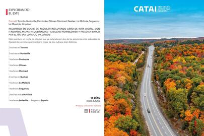 Catálogo Catai Página 230