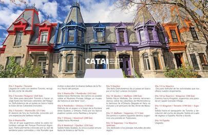 Catálogo Catai Página 231