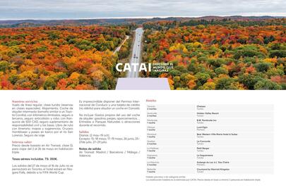 Catálogo Catai Página 232