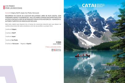 Catálogo Catai Página 233