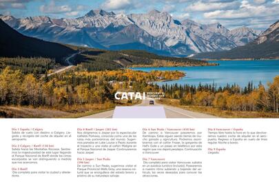 Catálogo Catai Página 234