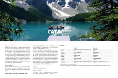Catálogo Catai Página 235