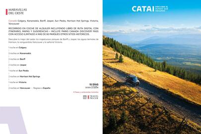 Catálogo Catai Página 236