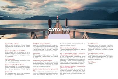 Catálogo Catai Página 237