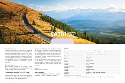 Catálogo Catai Página 238